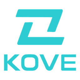 Kove