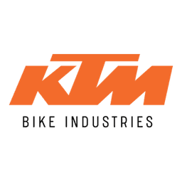 KTM